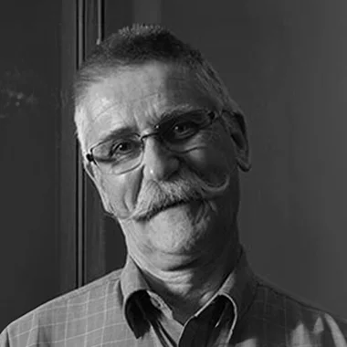 Photo de Ma&icirc;tre Bruno COPPI
