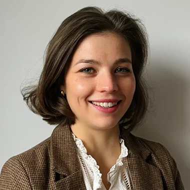 Photo de Ma&icirc;tre H&eacute;lo&iuml;se DESSOLIN